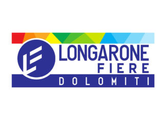 Nuovo DPCM: a Longarone si sta pensando al Forum in digitale