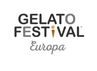 Gelato Festival Europa 2020: il 6 e 7 dicembre la seconda tappa a Roma