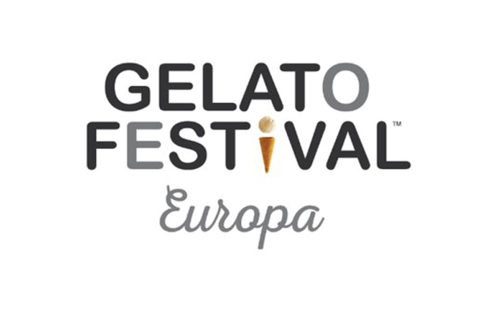 GelatoFestivalLogo