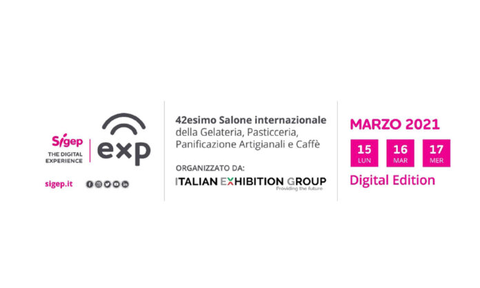 Ieg-digital-edition-