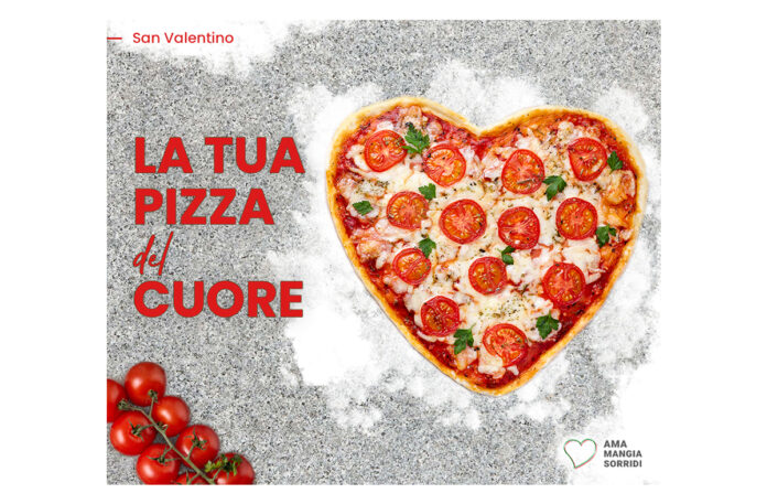 AMS-San-Valentino_940x788