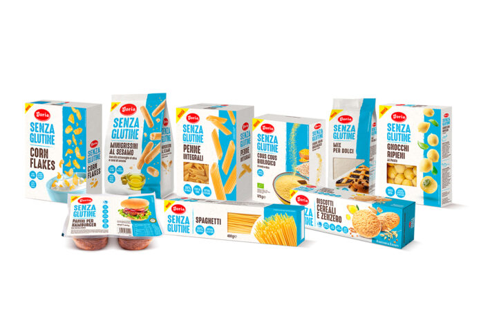 Doria_Gluten-Free_cover