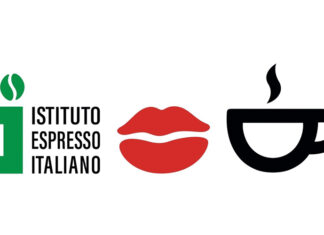 Coffee lovers: il fenomeno (in espansione) delle “Academy” dell’espresso italiano
