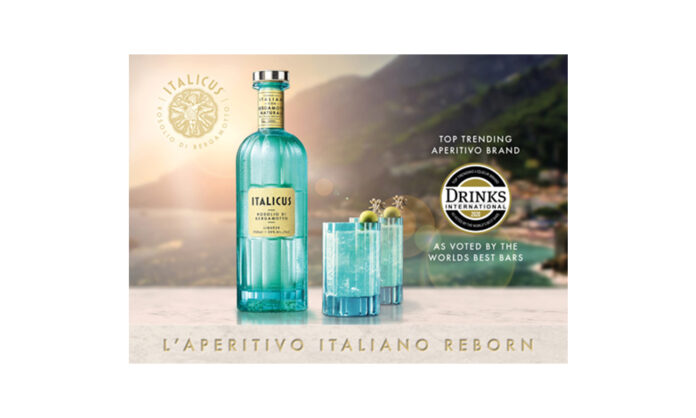 Italicus_ity20_Hero_A4L_v1