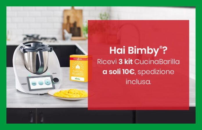 cucina-barilla-bimby