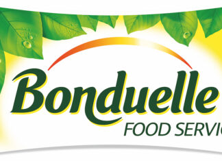 Ricette d’autore di Bonduelle Food Service: I vegetali interpretati con Top Italian Chef da 10 grandi maestri della cucina