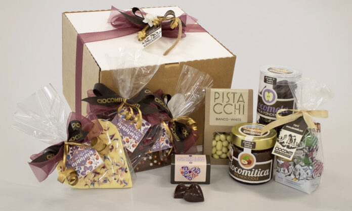 Ciocomiti_Festa-della-mamma_lr