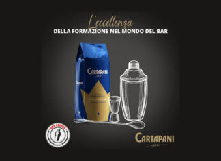 Cercasi aspiranti coffee maker