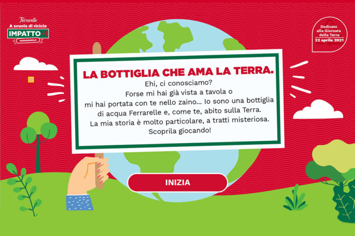 Progetto-Scuole-Ferrarelle_2021