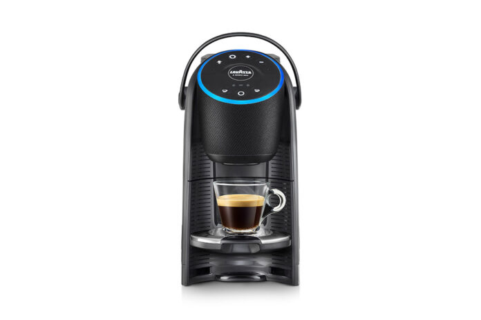 VOICY_Front_CAFFÈ