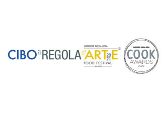 #Unitiperripartire: sabato 17 aprile