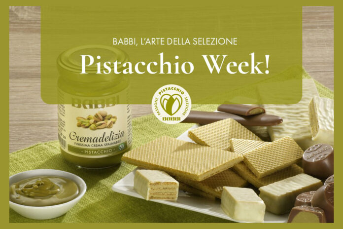 pistacchio-babbi_cover