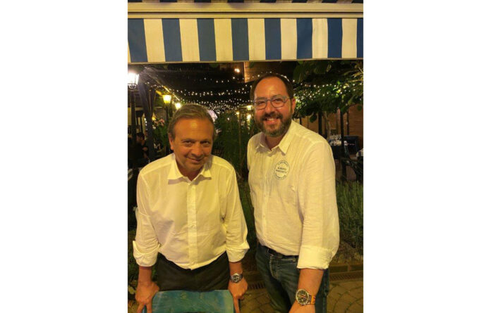 Piero-Chiambretti-e-Alberto-Marchetti-(1)