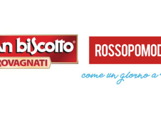 Un’estate speciale per Rovagnati e Rossopomodoro
