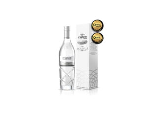Grappa Extrafina Nardini è la prima grappa ad aggiudicarsi Il “Grappa Trophy”