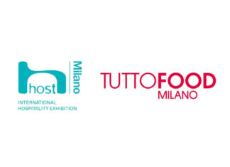 Tuttofood e Hostmilano insieme: la “filiera globale”