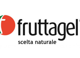 Fruttagel presenta “L’alternativa vegetale”