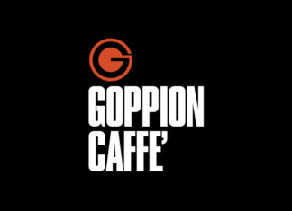 Goppion diventa marchio storico