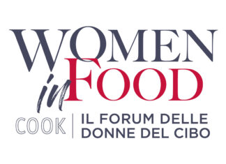 Debutta il forum delle donne del cibo di Corriere della Sera