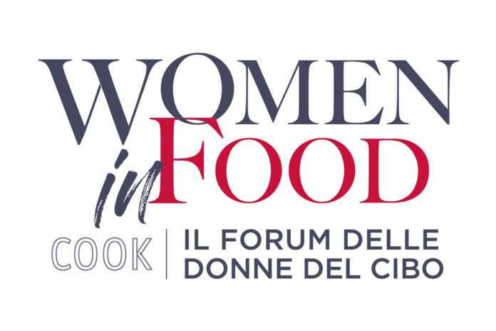 Women-in-Food