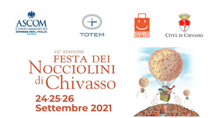 festa-NOCCIOLINI-ok