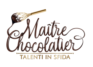 Lindt Italia presenta il talent show: “Maître chocolatier, talenti in sfida”