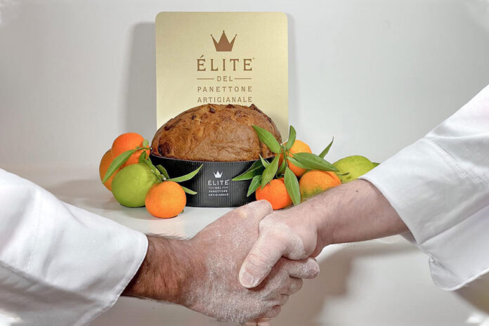 gusto-elite