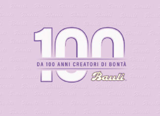 Bauli: 100 anni di storia, tradizione, innovazione, bontà e passione