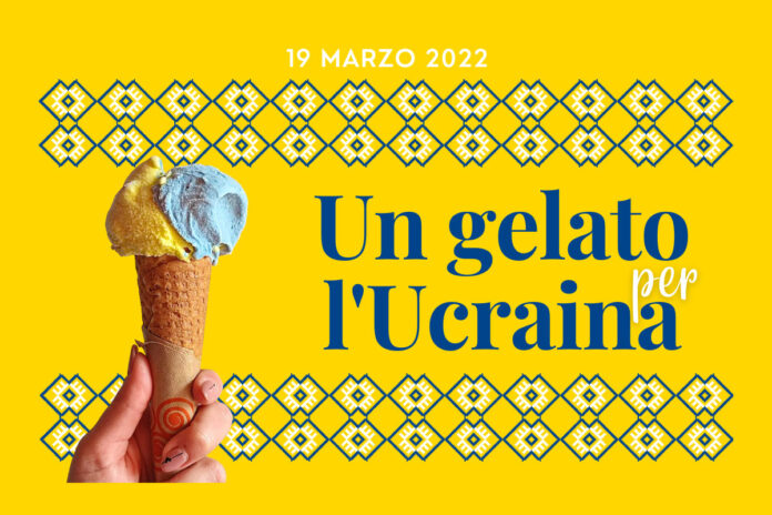 Un-gelato-per-L'Ucraina-Copertina
