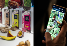 Vanini presenta “cocoa stories”, storie di filiera per accompagnare i consumatori alla scoperta “del buono del cioccolato”