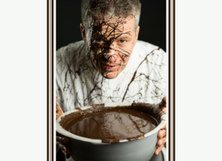 I Concerti da gustare: “Ti spiego Beethoven con un cioccolatino”