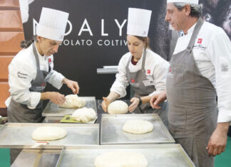 Tirreno CT e Balnearia: dal 26 febbraio al 1° marzo a Carrara Fiere l’evento dedicato agli addetti dell’ospitalità italiana
