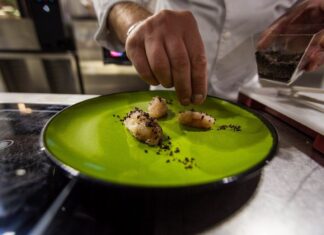 Al via Tuttofood 2023 a Milano