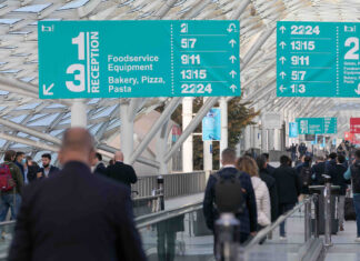 A HostMilano oltre 800 eventi