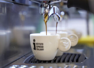 L’Istituto Espresso Italiano lancia a Host Milano 2023 l’Italian Espresso Game