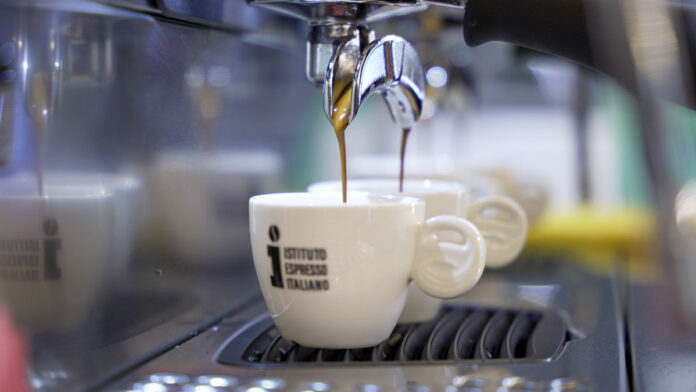 Espresso-Italiano-Champion-repertorio-(1)