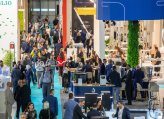 HostMilano 2023 si conferma hub globale che anticipa l’innovazione nell’ospitalità professionale