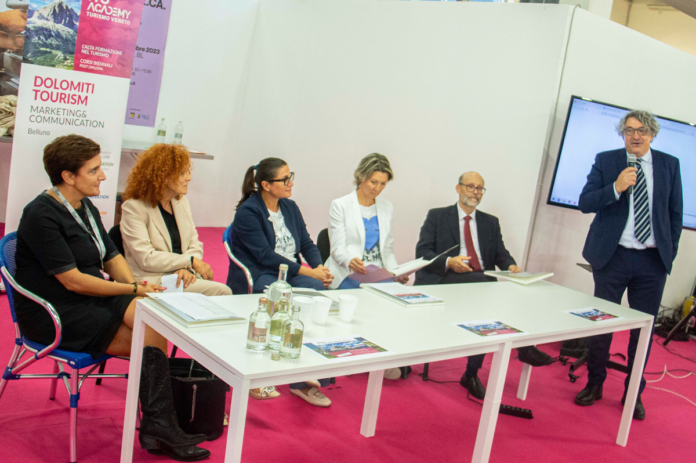 NEWS-DOLOMITI-HORECA-DIGITOUR-E-ITS-ACADEMY