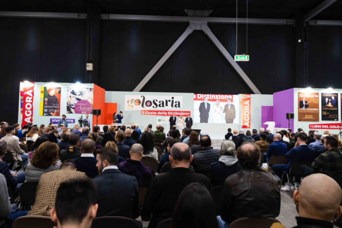 news_golosaria_2023