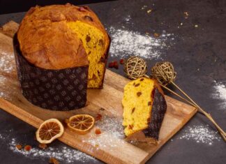 Una Mole di Panettoni 2023: torna la vetrina d’eccellenza ce riunisce i migliori lievitisti d’Italia