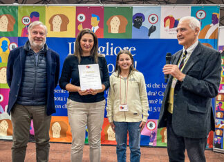 Proclamati i vincitori del Premio Re Panettone® Milano 2023.
