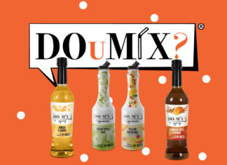 DOuMIX? a Beer&Food Attraction