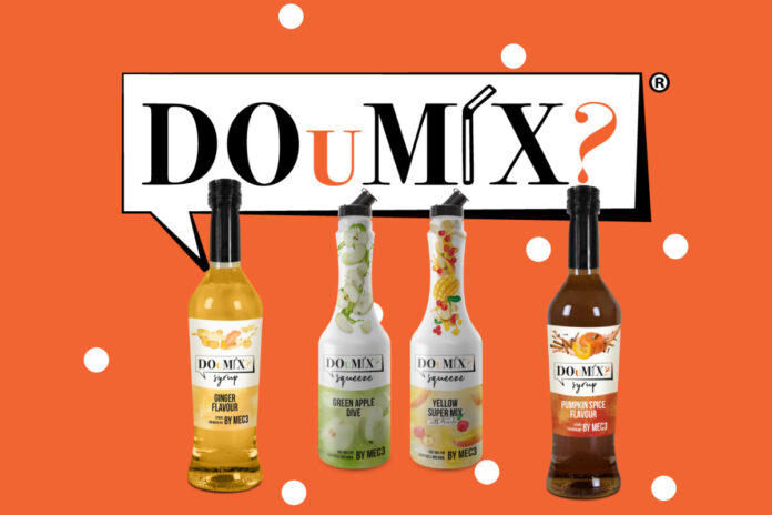 news_DOuMIX_febbraio2024