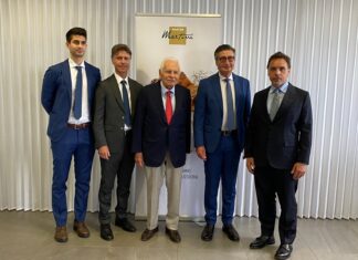 Unigrà ed Essegi Dolciaria annunciano una partnership strategica