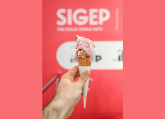 Sigep 2025 guarda al “World”