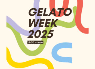 Milano ConGelato annuncia l’arrivo della Gelato Week 2025