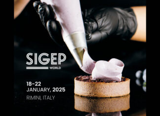 Special news – I professionisti dell’Out of Home si incontrano a Sigep World 2025