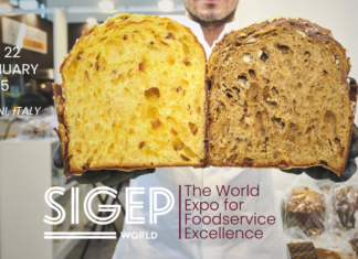Special News – Sigep World 2025: l’Out of Home è internazionale