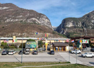 Longarone Fiere Dolomiti: nominato il nuovo cda Longarone Fiere