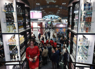 Beer&Food Attraction 2025: una vetrina europea per la beverage&bar industry